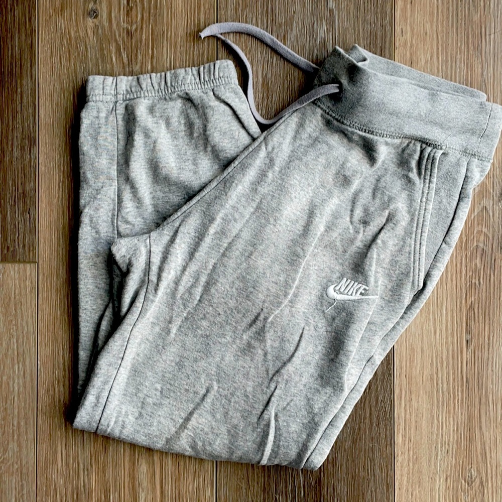 Sweatpants